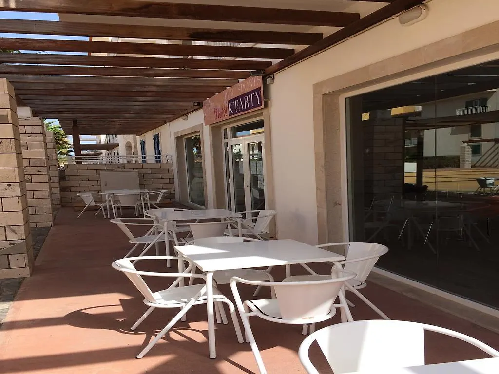 Private 2 Bedroom Townhouse - Vila Verde Resort Santa Maria