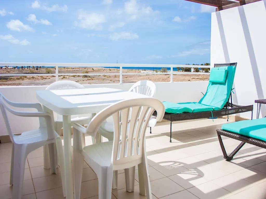 Private 2 Bedroom Townhouse - Vila Verde Resort 圣玛丽亚
