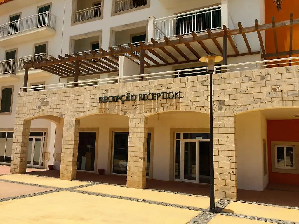 Private 2 Bedroom Townhouse - Vila Verde Resort 圣玛丽亚 度假居