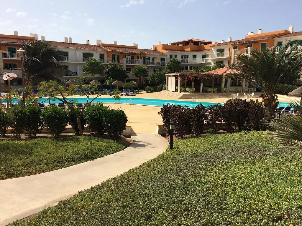 度假居 Private 2 Bedroom Townhouse - Vila Verde Resort 圣玛丽亚